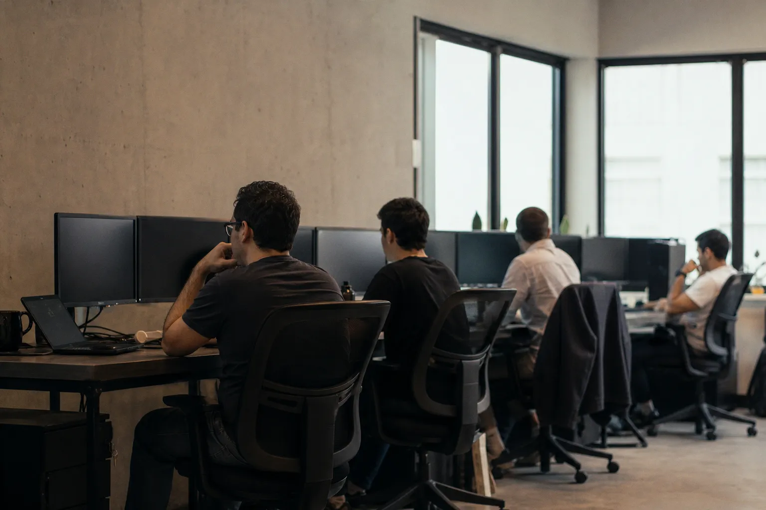 Alertsify Launches Automated, Broker-Connected Trade Execution Platform for Independent Traders