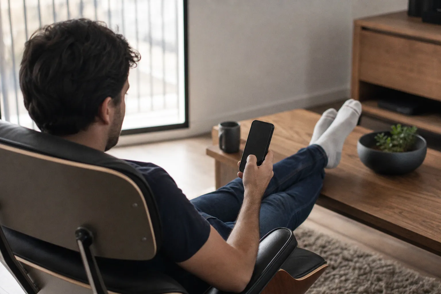 Best commission-free stock trading and investing apps of 2026