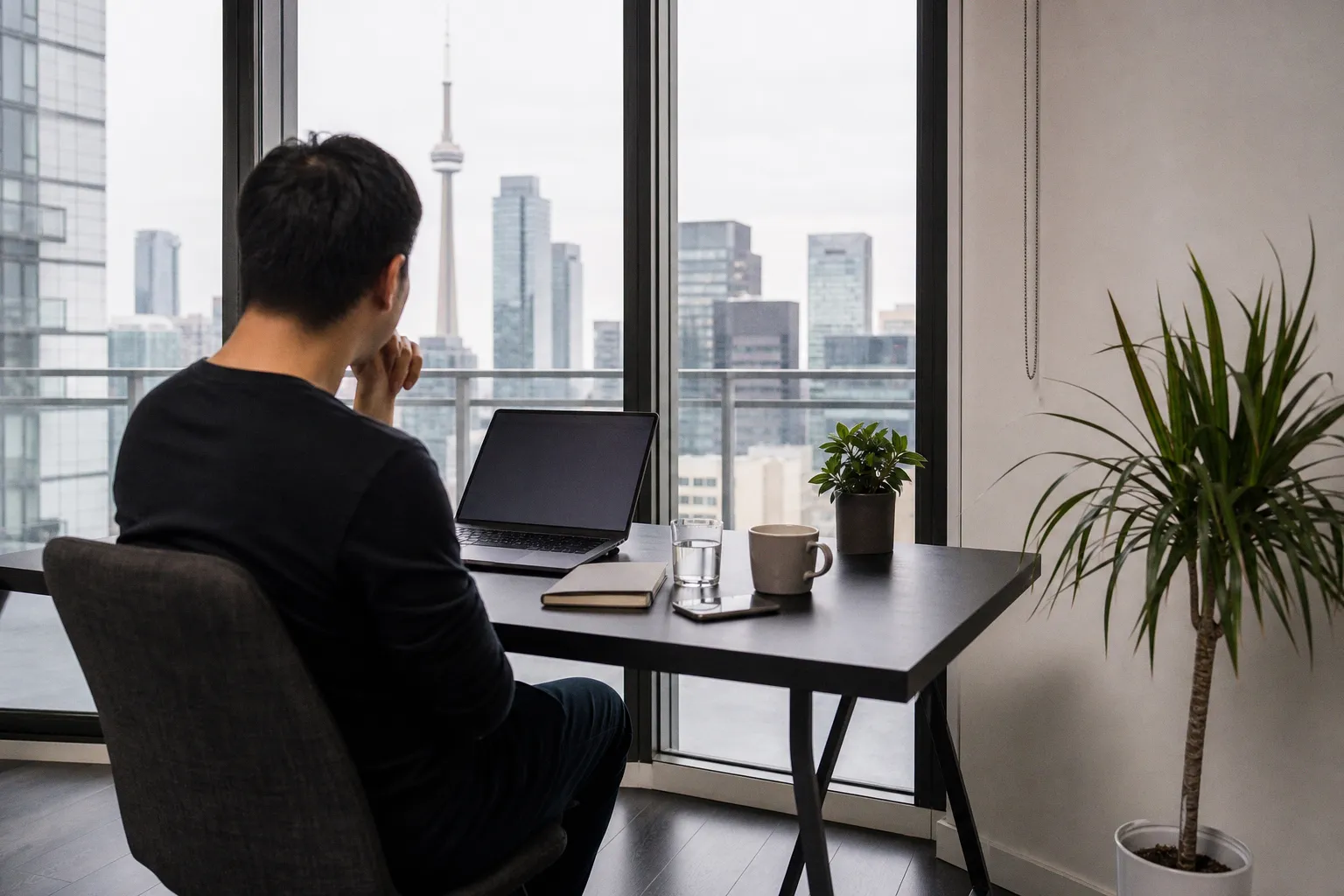Best Day Trading Platforms in Canada: 2026 Comparison & Reviews