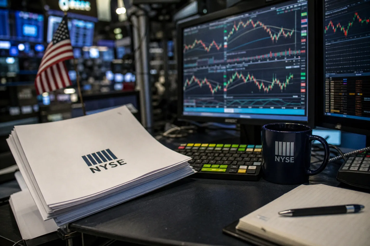 Evaluating Modern Stock Research Platforms for Active Traders