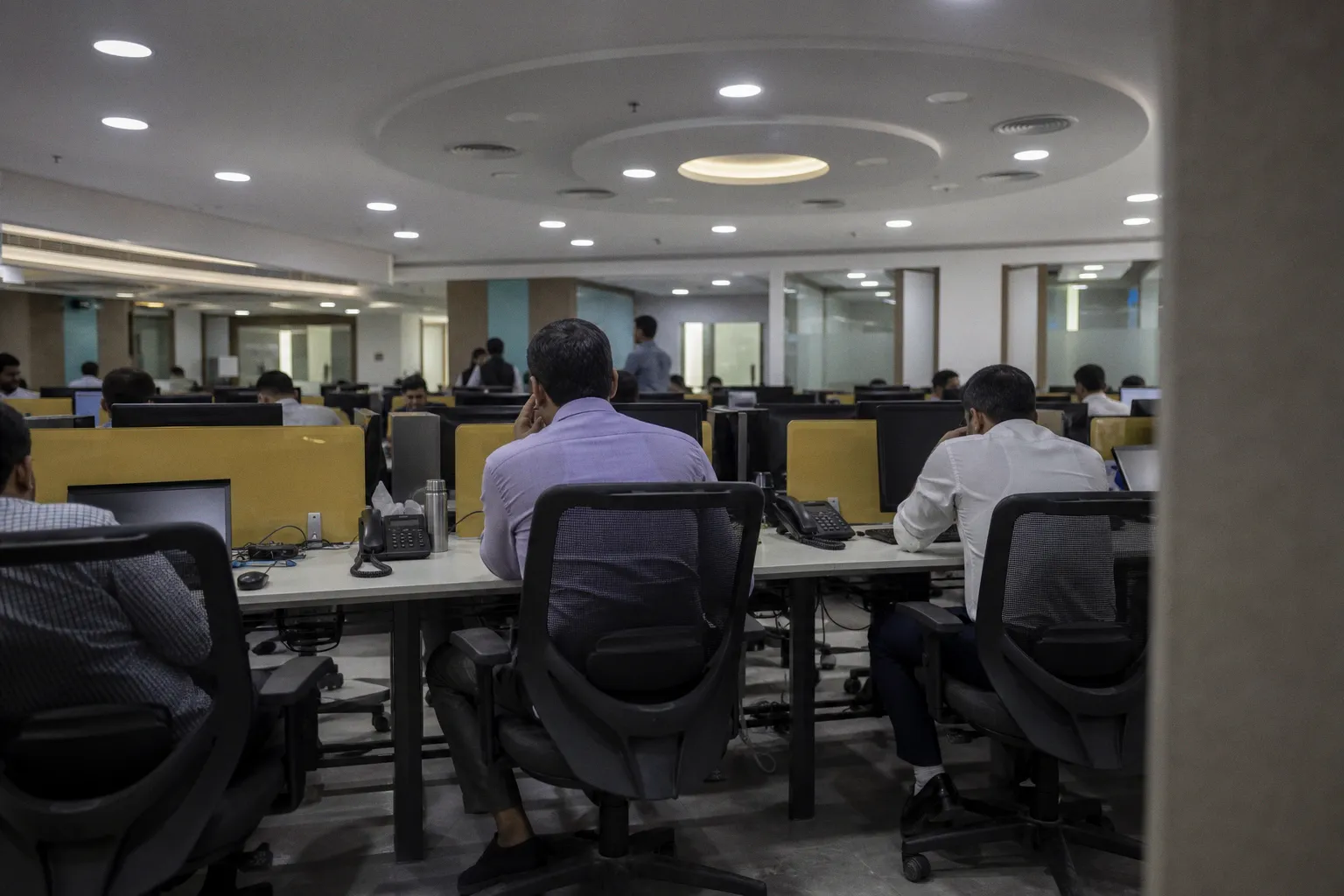 Stock Market Today: Stock Market News And Analysis