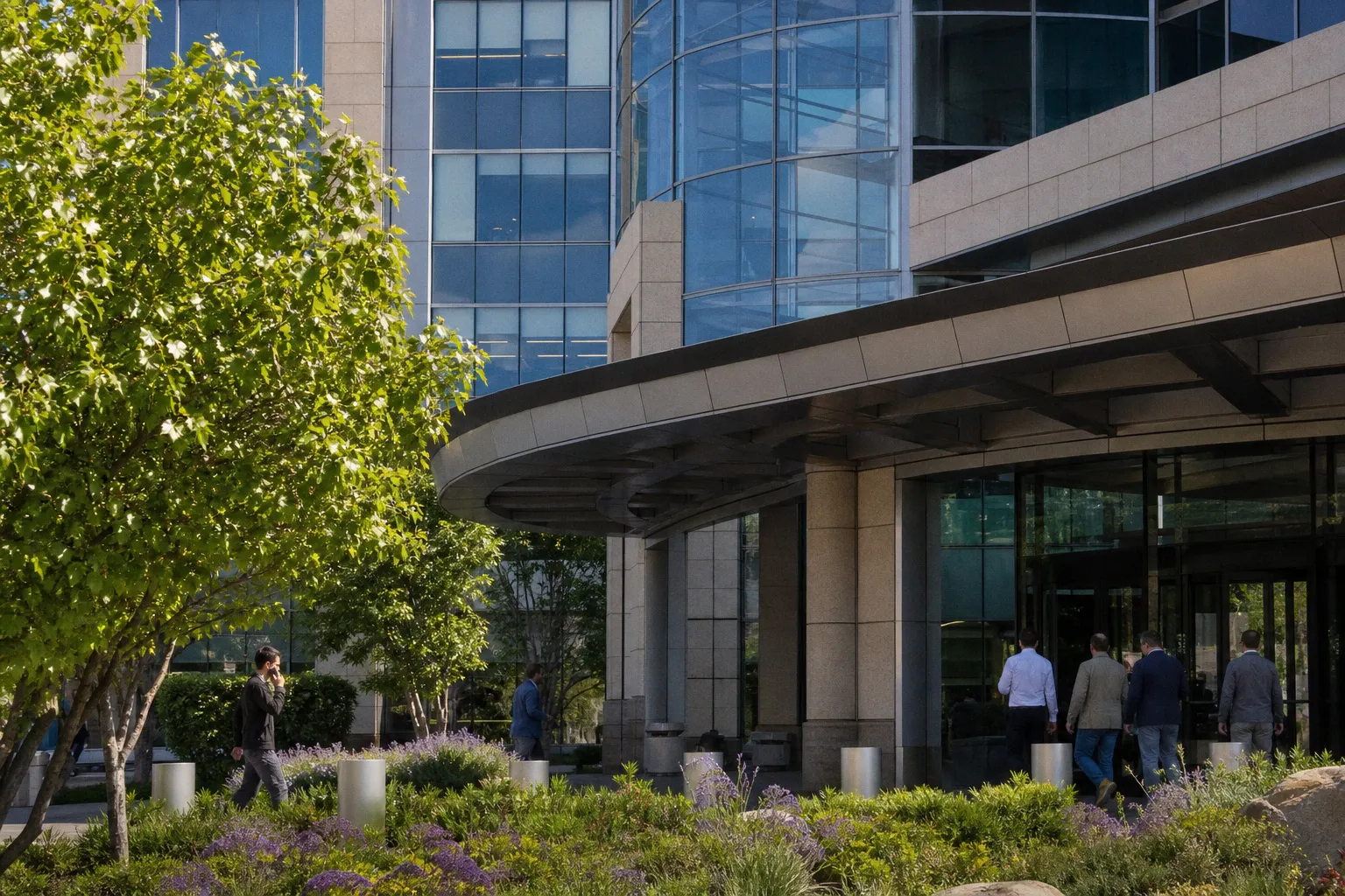 Technical Signals Suggest a Magnificent Seven Stock Is Primed for a Rebound