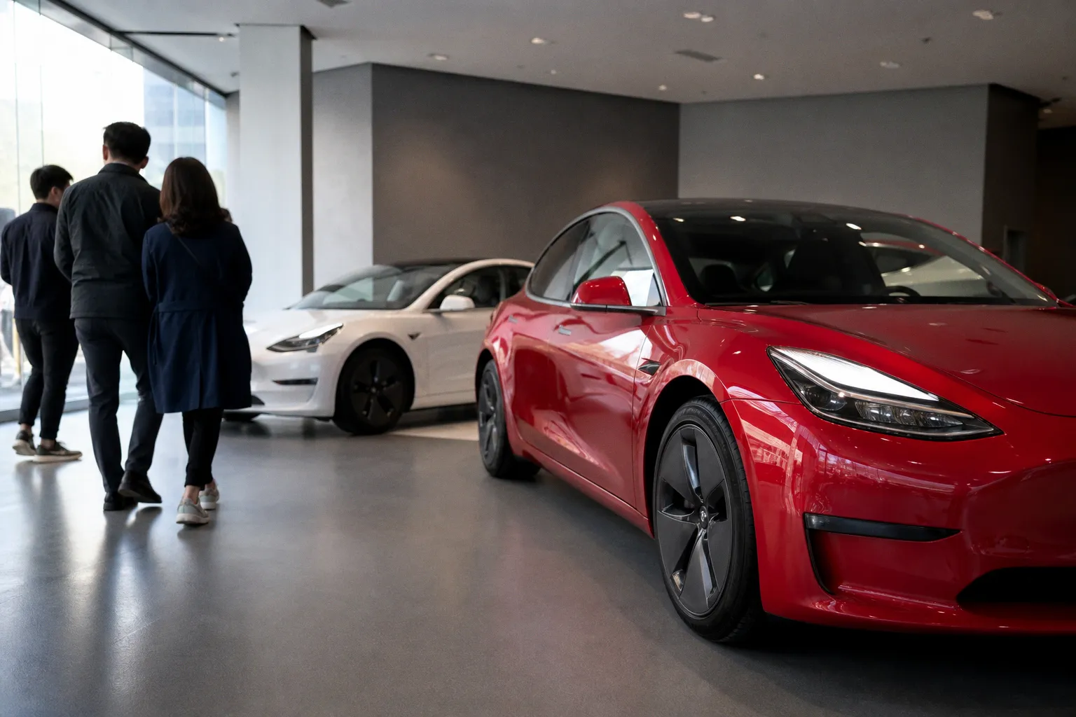 Tesla Stock Price Analysis | Top $TSLA Levels To Watch For July 8th, 2025 Justice (rXUheMrWzC)