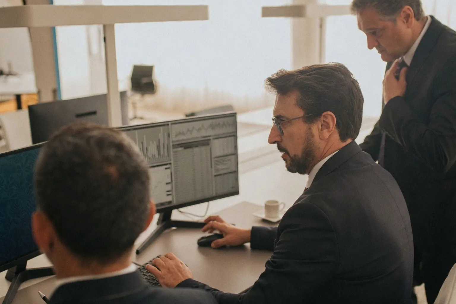 The most profitable expert advisor configurations in 2026
