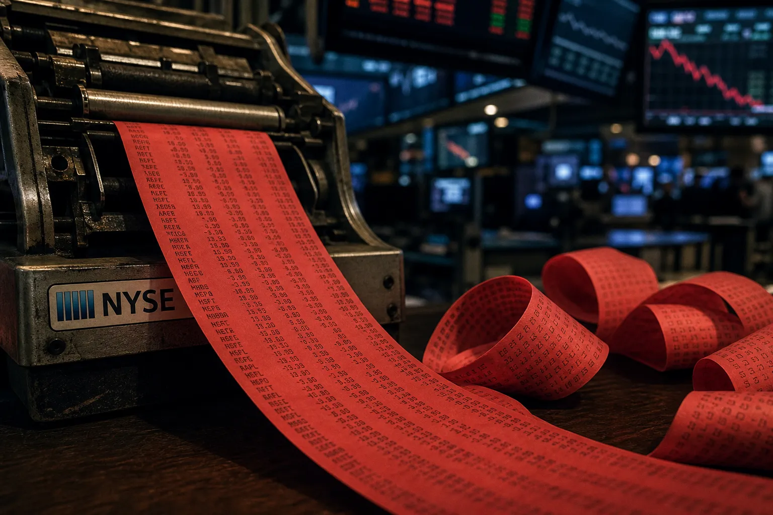 What is short selling stocks and why prices fall